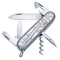 Мультифункциональный инструмент Victorinox Spartan