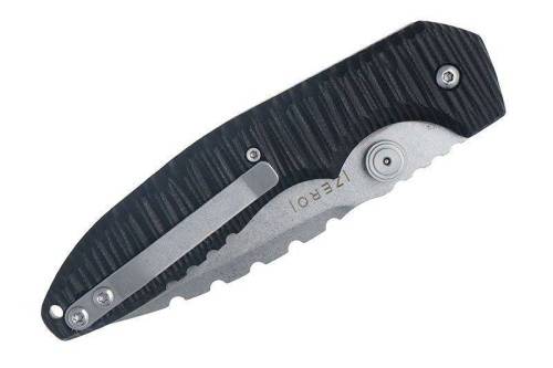 5891 Boker Plus Sulaco 01BO019 фото 17