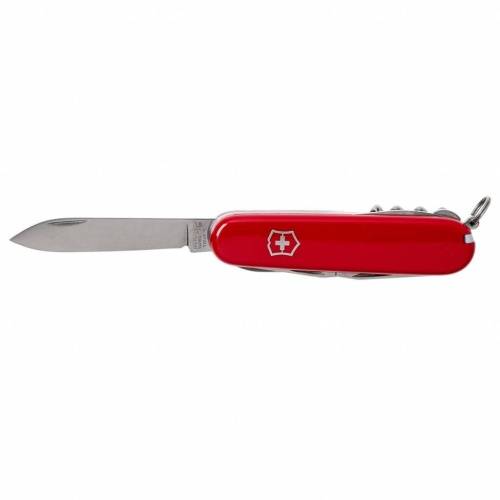 727 Victorinox CLIMBER фото 6