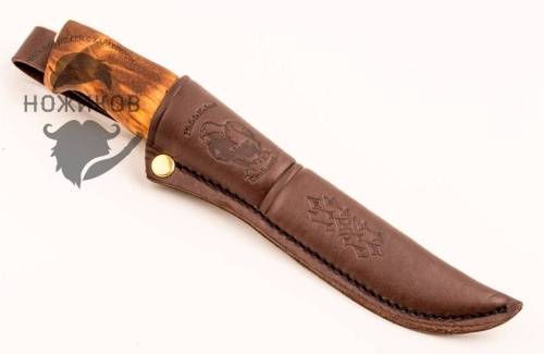 3810 Ahti Puukko Metsa 95 фото 2