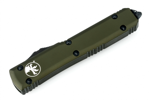 5891 Microtech S/E MT_121-1OD фото 2