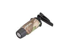 Фонарь светодиодный Streamlight ClipMate 61115