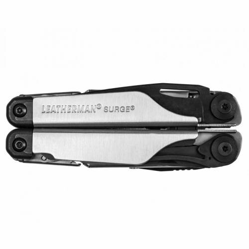 1039 Leatherman SURGE фото 3