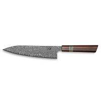  кухонный нож Bestech (Xin Cutlery) Chef