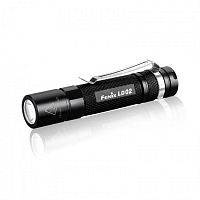  фонарь Fenix LD02 Cree XP-E2 LED