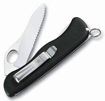 Мультифункциональный инструмент Victorinox Sentinel