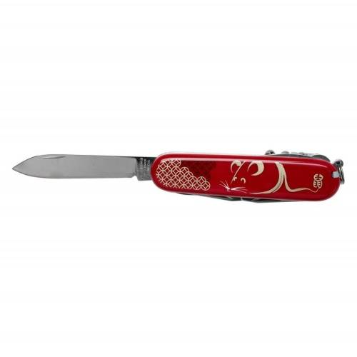 2255 Victorinox Huntsman фото 8