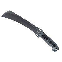  мачете Buck Talon Black B0808BKX