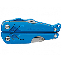 Мультитул Leatherman Leap