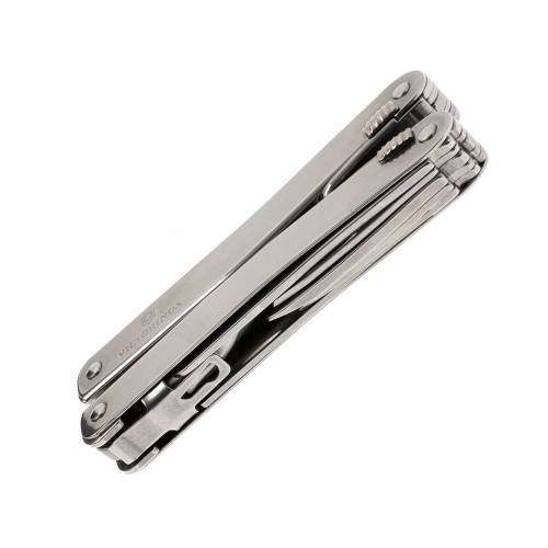 68 Victorinox МультитулSwissTool Spirit Plus фото 8