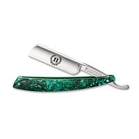 Бритва опасная Boker Abalone