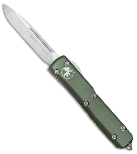 5891 Microtech S/E MT_121-4OD фото 11