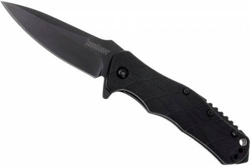 5891 Kershaw RJ Tactical 3.0 1987 фото 13