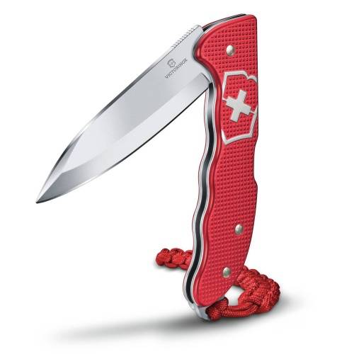 147 Victorinox Нож складнойHunter Pro фото 4