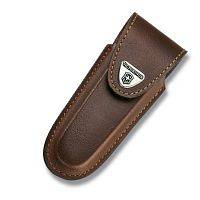 Чехол Victorinox Leather Belt Pouch