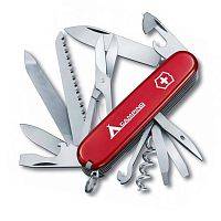 Нож перочинный Victorinox Ranger