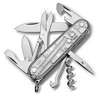  нож перочинный Victorinox Climber