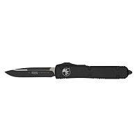  автоматический выкидной нож Microtech Ultratech 121-1T