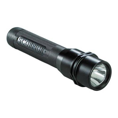 375 Streamlight Scorpion X 85011 фото 3