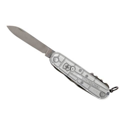 292 Victorinox Huntsman фото 2