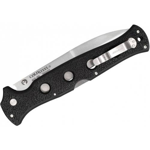  Cold Steel Складной нож Counter Point XL -10AA фото 4