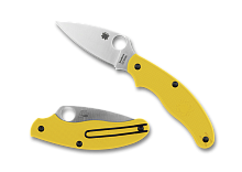  складной нож Spyderco UK Penknife Salt 94PYL