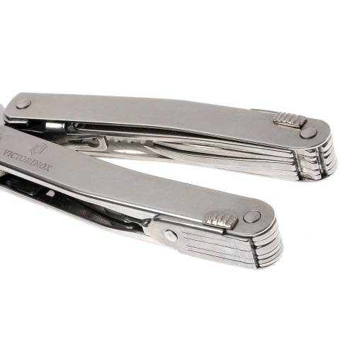 68 Victorinox МультитулSwissTool Spirit фото 11