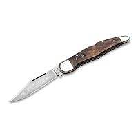 Складной нож Boker Bone Brown 20-21