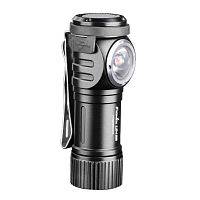 Ручной фонарь Fenix Фонарь Fenix LD15R Cree XP-G3