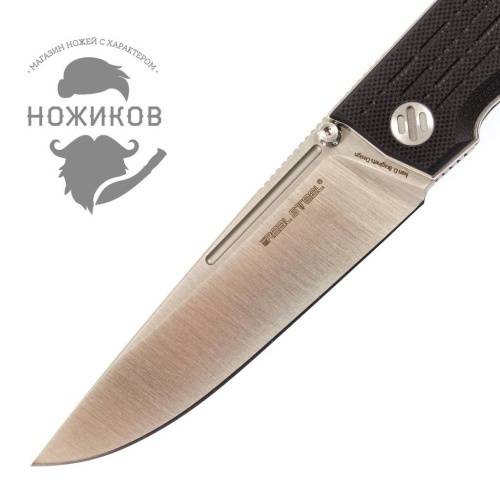 5891 Realsteel Rokot фото 7