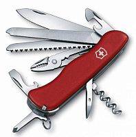 Мультитул Victorinox Tradesman