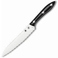  нож кухонный Spyderco K11S Cook's Knife