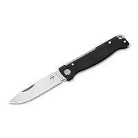  складной нож Boker Atlas Black