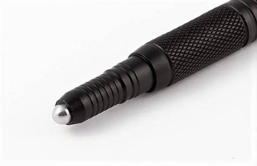 8 Boker   Boker Plus Tactical Pen Black - 09BO090 фото 5