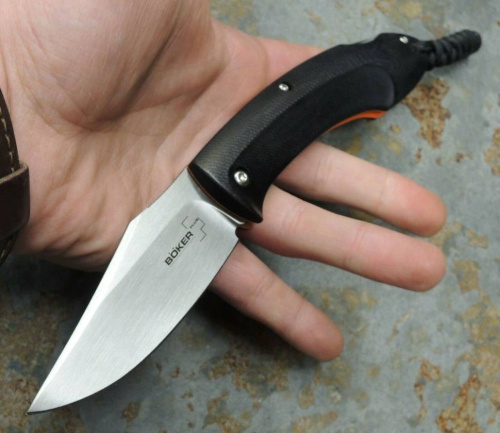 Складной нож Boker Plus Raphael Durand Design Frelon фото 21 Складной нож Boker Plus Raphael Durand Design Frelon фото 21