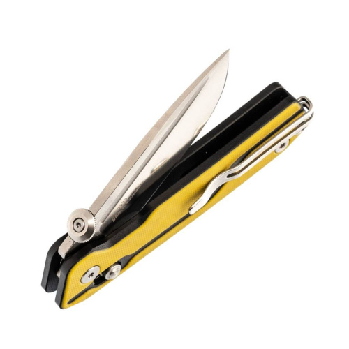 Складной нож SRM Knives 7228 фото 7