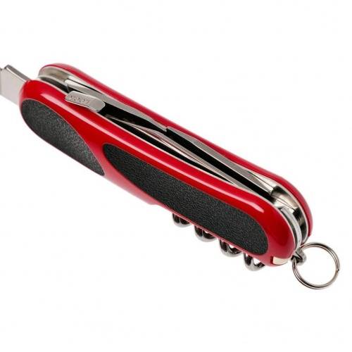 727 Victorinox EvoGrip фото 7