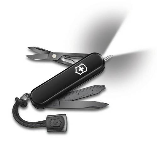 2255 Victorinox Signature Lite