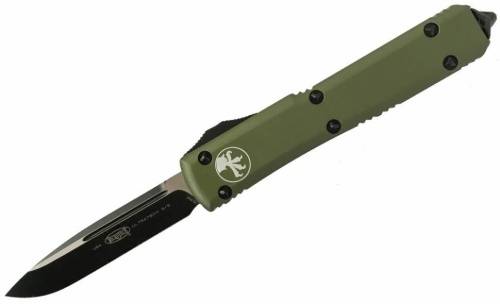 5891 Microtech S/E MT_121-1OD фото 12