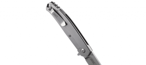 Складной нож CRKT Vizzle™ фото 7