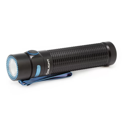 125 Olight Фонарь Olight Warrior mini