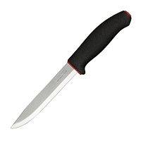 Туристический нож Mora kniv Allround 731