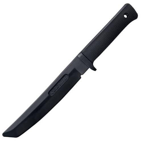 435 Cold Steel  нож - Recon Tanto