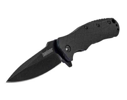 5891 Kershaw RJ Tactical 3.0 1987 фото 11