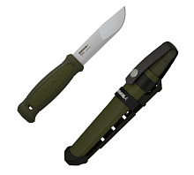 Нож Morakniv Kansbol