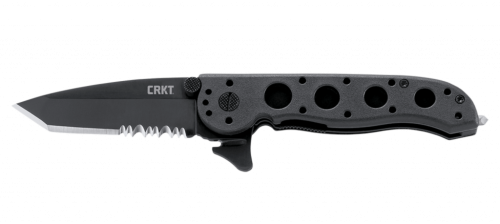 435 CRKT M16®-12ZLEK фото 4