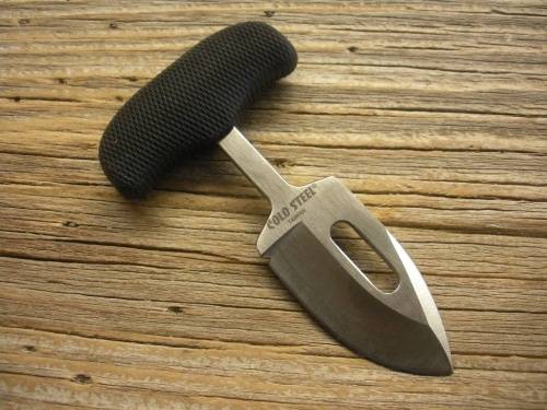  Cold Steel НожSafe Keeper III 12CT фото 3