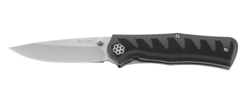 223 CRKT Полуавтоматический складной нож CRKT Crack-Shot™ Compact