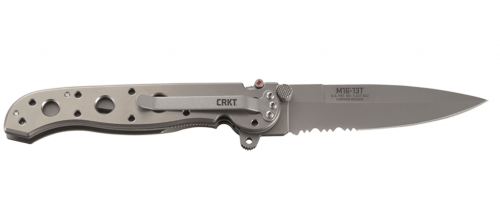 5891 CRKT M16®-13T фото 7