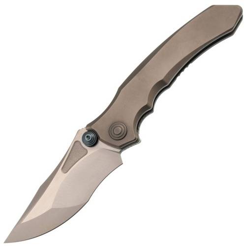  Maxace Knife  нож Maxace Sandstorm II